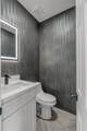 2555 Paluxy Highway - Photo 18