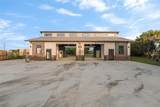 2555 Paluxy Highway - Photo 2