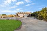 2555 Paluxy Highway - Photo 23