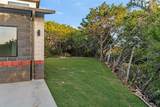 2555 Paluxy Highway - Photo 25