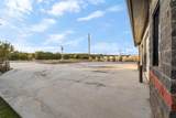 2555 Paluxy Highway - Photo 26