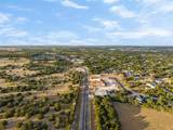 2555 Paluxy Highway - Photo 3