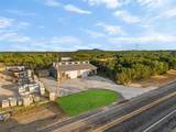 2555 Paluxy Highway - Photo 4