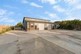 2555 Paluxy Highway - Photo 5