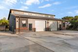 2555 Paluxy Highway - Photo 6
