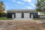 2555 Paluxy Highway - Photo 7