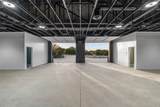 2555 Paluxy Highway - Photo 9