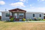 1708 County Road 706 - Photo 1