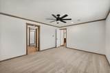 1708 County Road 706 - Photo 10