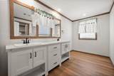 1708 County Road 706 - Photo 11