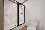 1708 County Road 706 - Photo 12