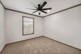 1708 County Road 706 - Photo 13