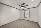 1708 County Road 706 - Photo 14