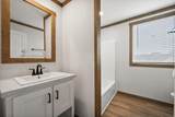 1708 County Road 706 - Photo 15