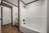 1708 County Road 706 - Photo 16