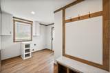 1708 County Road 706 - Photo 17