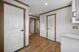 1708 County Road 706 - Photo 18