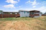 1708 County Road 706 - Photo 19