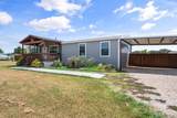 1708 County Road 706 - Photo 2