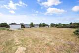 1708 County Road 706 - Photo 20