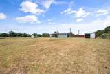 1708 County Road 706 - Photo 21