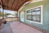 1708 County Road 706 - Photo 3