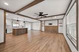 1708 County Road 706 - Photo 5
