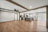 1708 County Road 706 - Photo 6