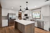 1708 County Road 706 - Photo 7