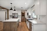 1708 County Road 706 - Photo 8