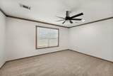 1708 County Road 706 - Photo 9