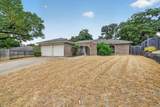 1617 Bent Oak Drive - Photo 1
