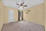 1617 Bent Oak Drive - Photo 10