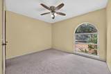 1617 Bent Oak Drive - Photo 11