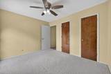 1617 Bent Oak Drive - Photo 12