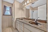 1617 Bent Oak Drive - Photo 13