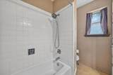 1617 Bent Oak Drive - Photo 14