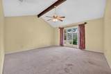 1617 Bent Oak Drive - Photo 15