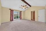 1617 Bent Oak Drive - Photo 16