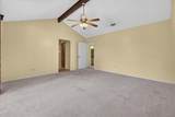 1617 Bent Oak Drive - Photo 17