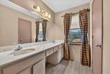 1617 Bent Oak Drive - Photo 18