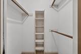 1617 Bent Oak Drive - Photo 19