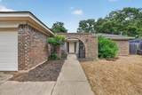 1617 Bent Oak Drive - Photo 2