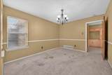 1617 Bent Oak Drive - Photo 20
