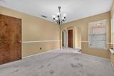1617 Bent Oak Drive - Photo 21