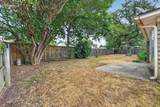 1617 Bent Oak Drive - Photo 22