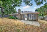 1617 Bent Oak Drive - Photo 23
