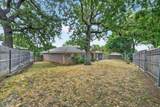 1617 Bent Oak Drive - Photo 24