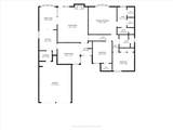 1617 Bent Oak Drive - Photo 25