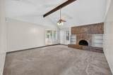 1617 Bent Oak Drive - Photo 3